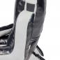 Preview: PX Ringerpuppe sitzend 37kg